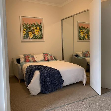 Mariner'S Cove ~ Luxe Waterfront Apartment Mindarie Eksteriør billede